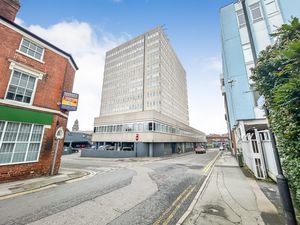 Photo 12- click for photo gallery